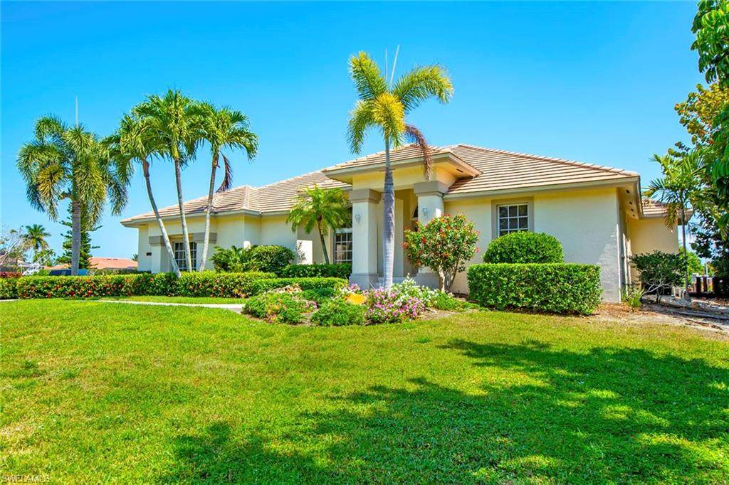 383 Barfield Dr - Photo 1