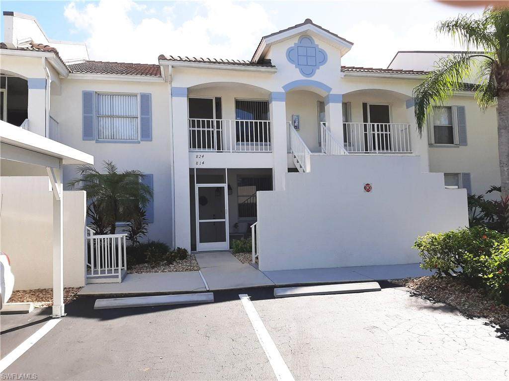 1042 Mainsail Dr - Photo 1
