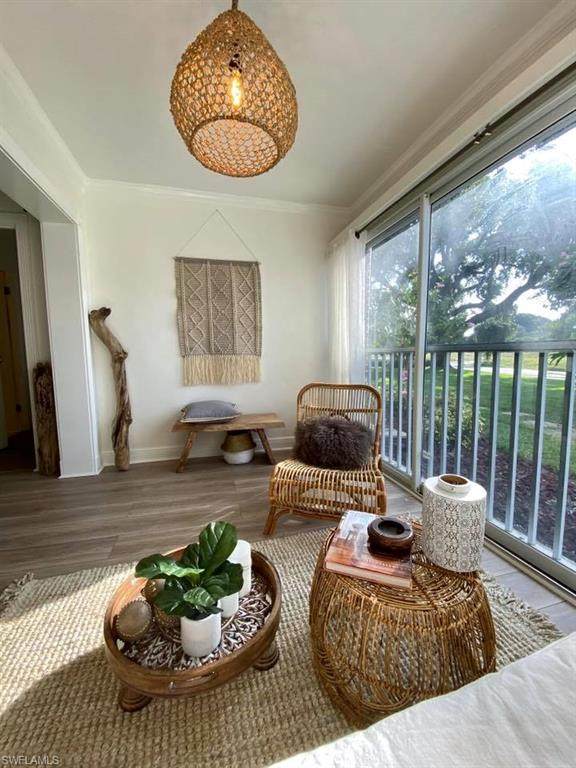 1900 Alamanda Dr - Photo 1