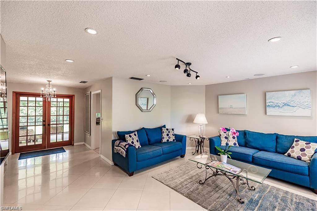 769 97th Ave - Photo 1