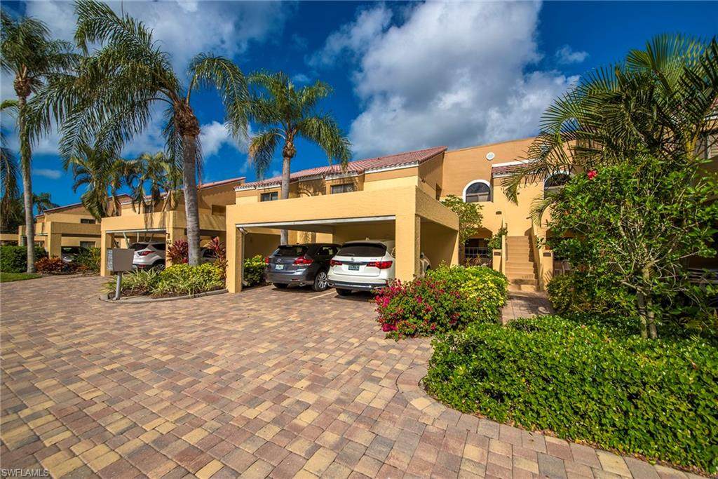 643 Beachwalk Cir - Photo 1