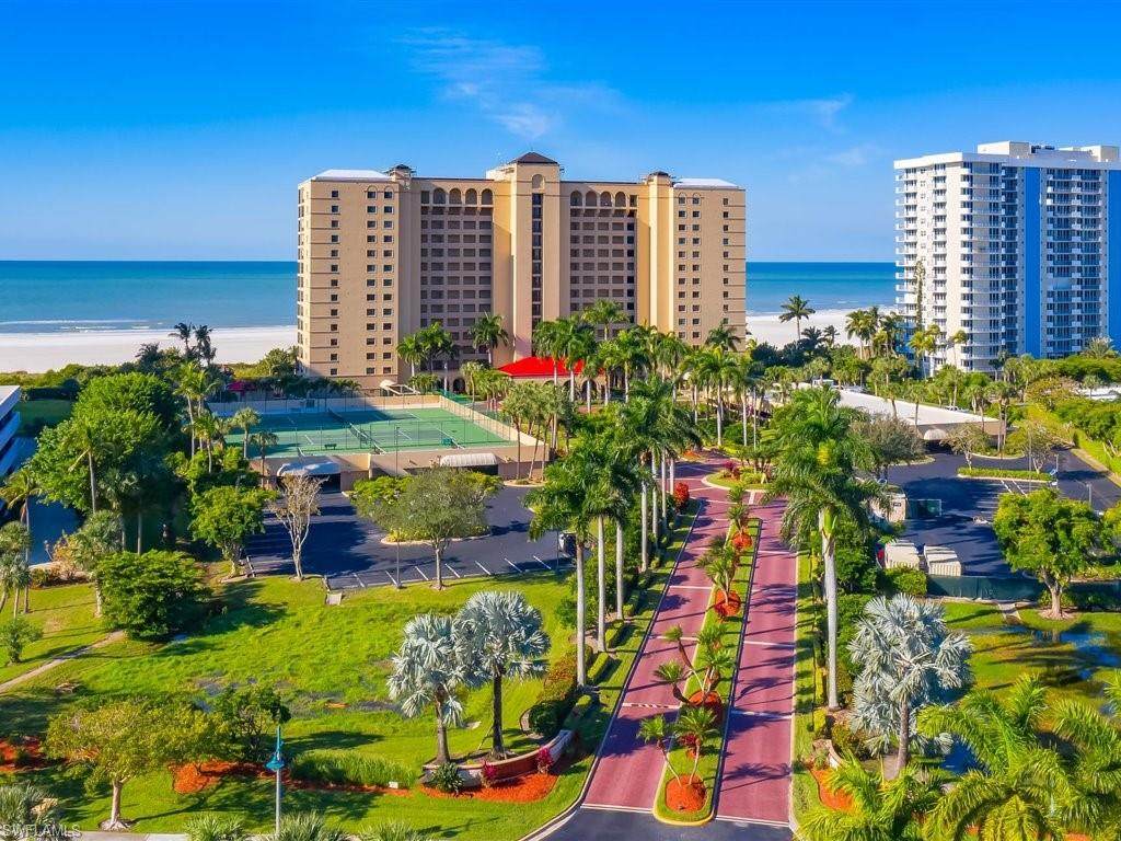 100 Collier Blvd - Photo 1