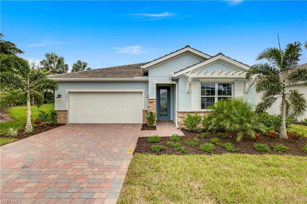 14471 Stillwater Way - Photo 1