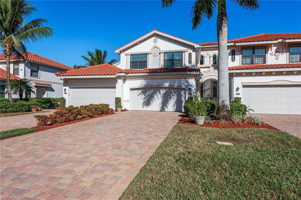 3153 Aviamar Cir - Photo 1