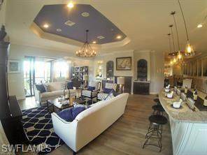 8756 Bellano Ct - Photo 1