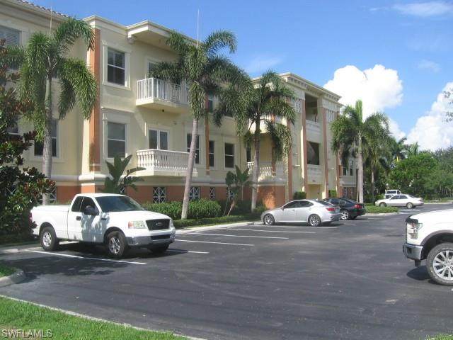 3960 Radio Rd - Photo 1