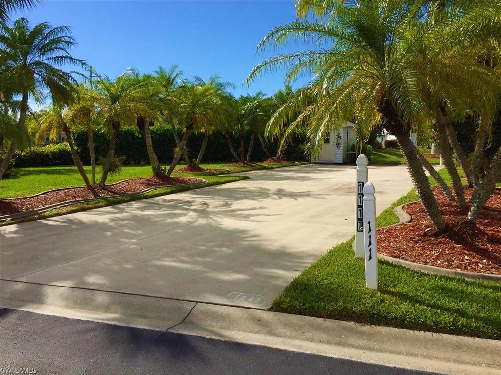 1111 Jade Lake Pt - Photo 1