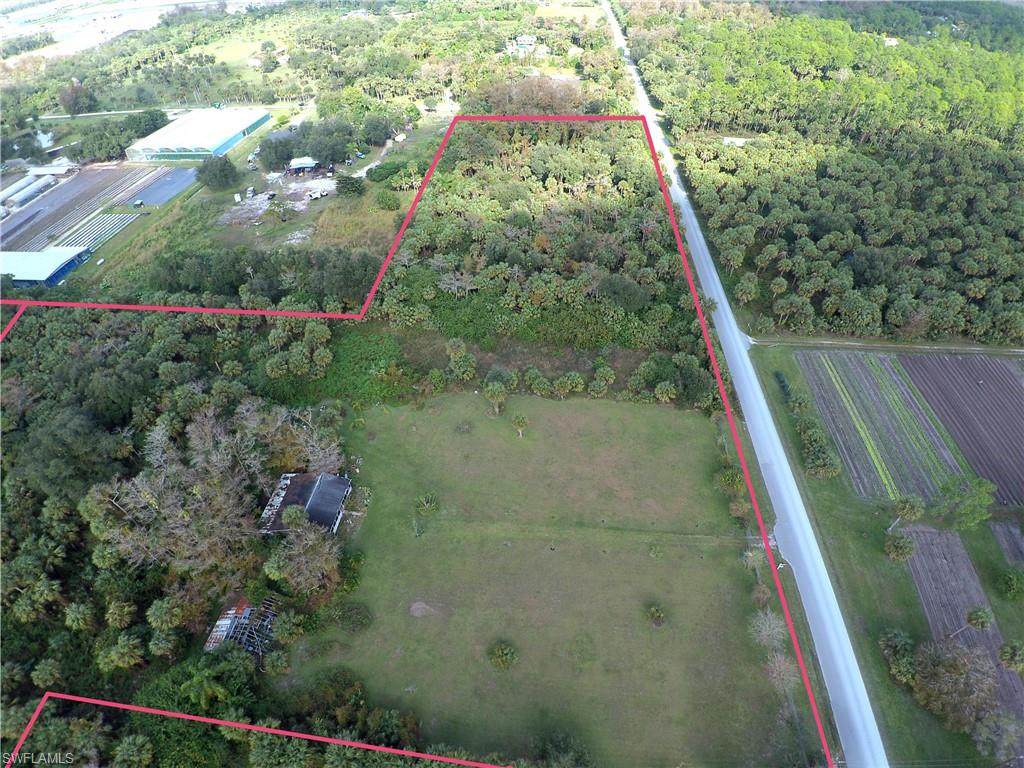 1761 Rock Rd - Photo 1