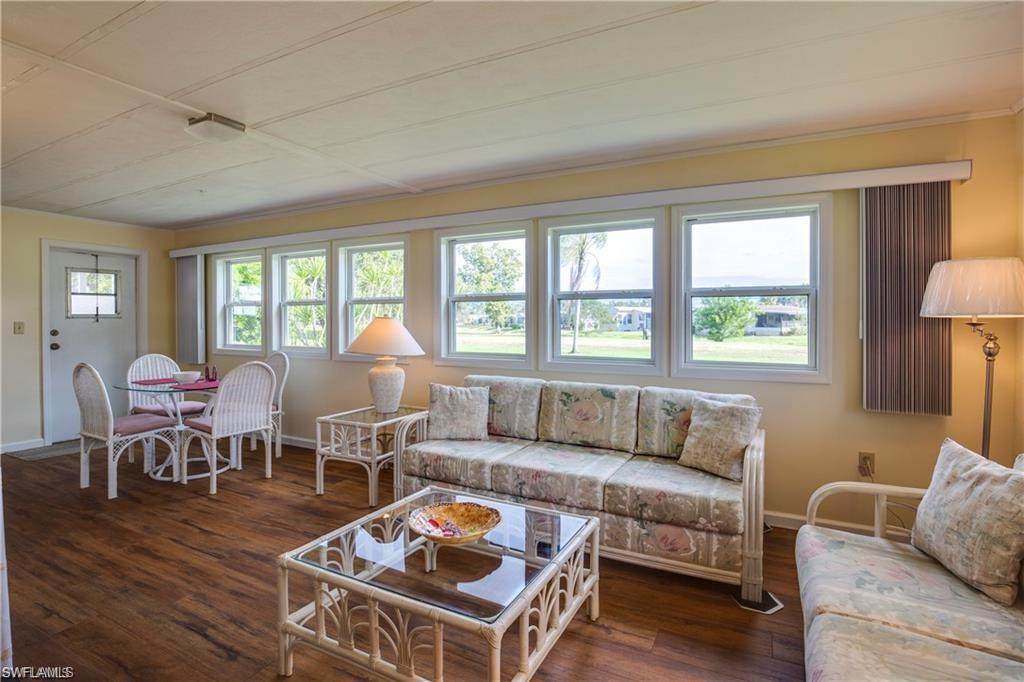 435 Riviera Blvd - Photo 1