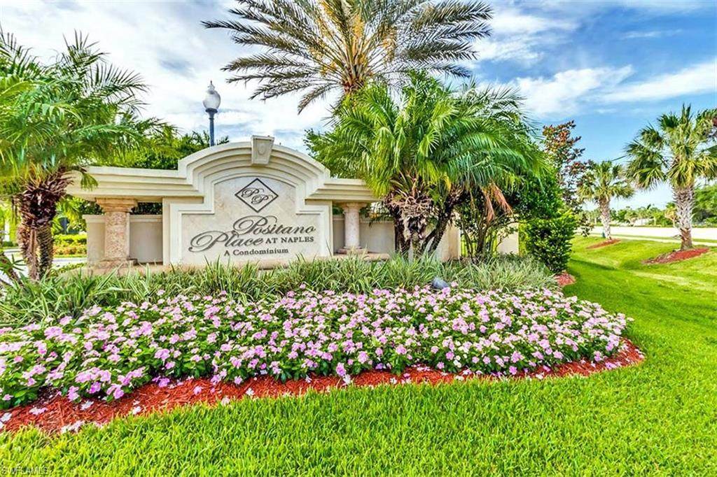 12940 Positano Cir - Photo 1