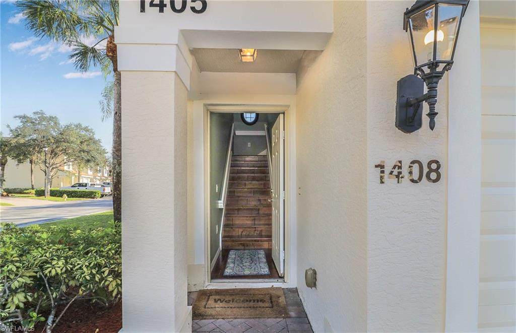 1405 Tiffany Ln - Photo 1