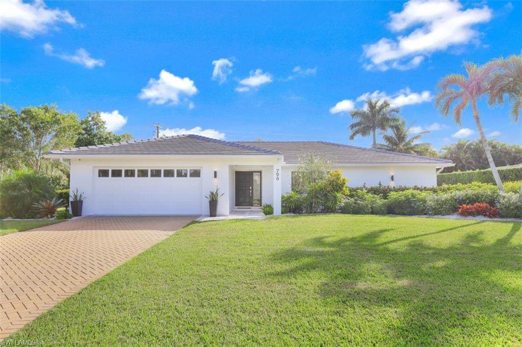 796 Ketch Dr - Photo 1