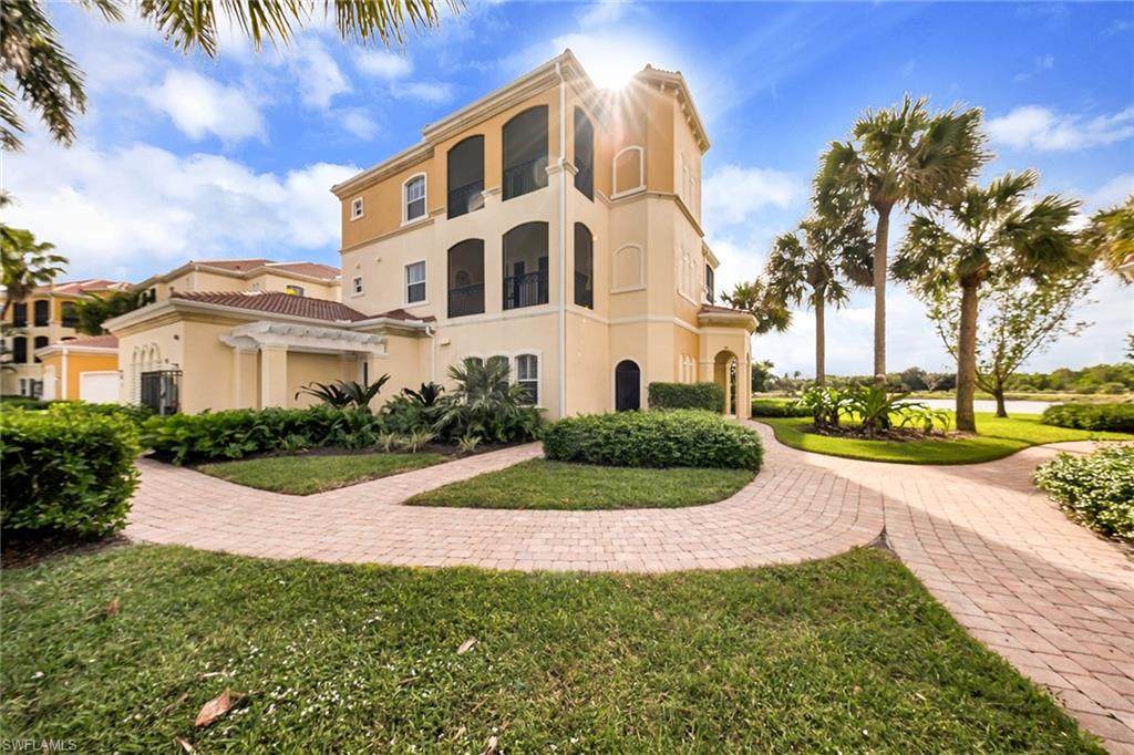 1494 Borghese Ln - Photo 1