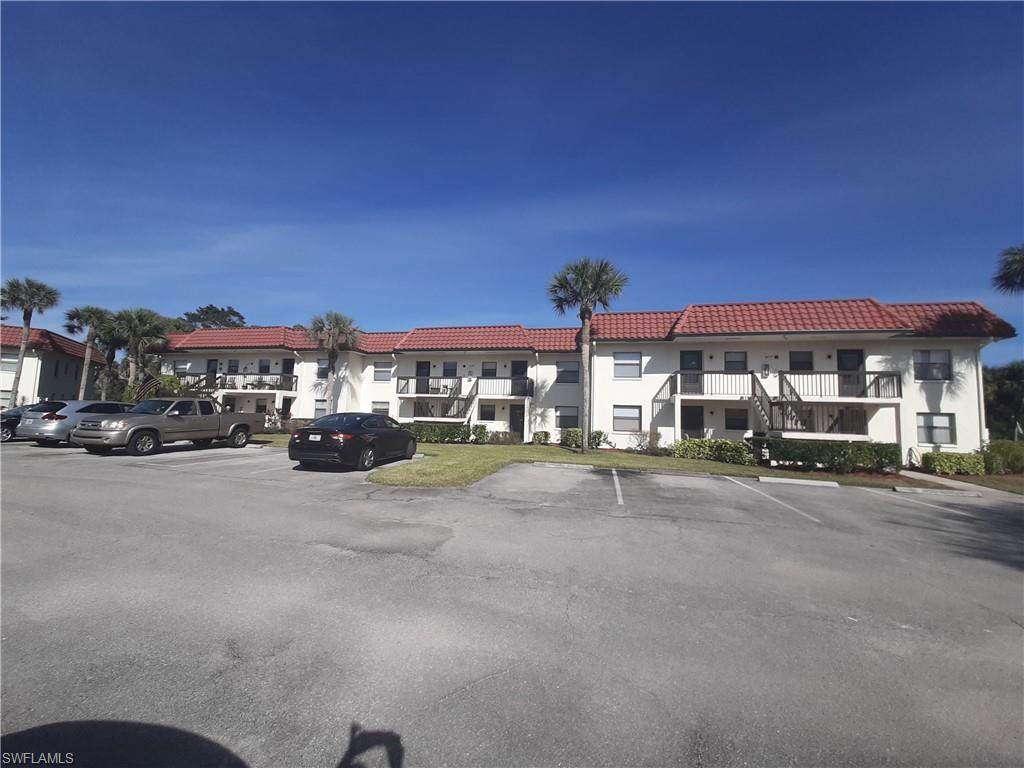 4278 27th Ct - Photo 1
