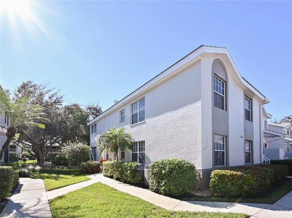 3770 Fieldstone Blvd - Photo 1