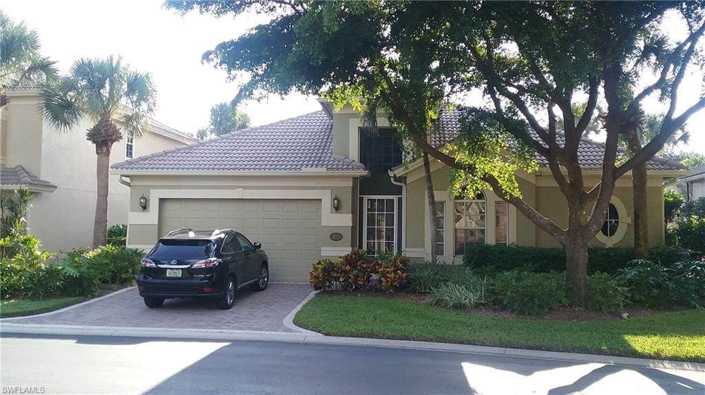 2256 Island Cove Cir - Photo 1