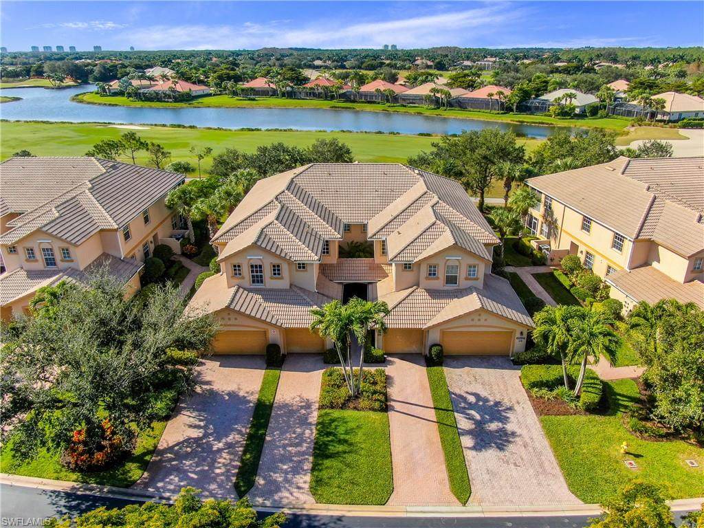 10452 Autumn Breeze Dr - Photo 1