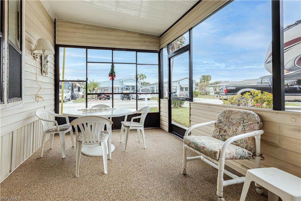 335 Imperial Wildern Blvd - Photo 1