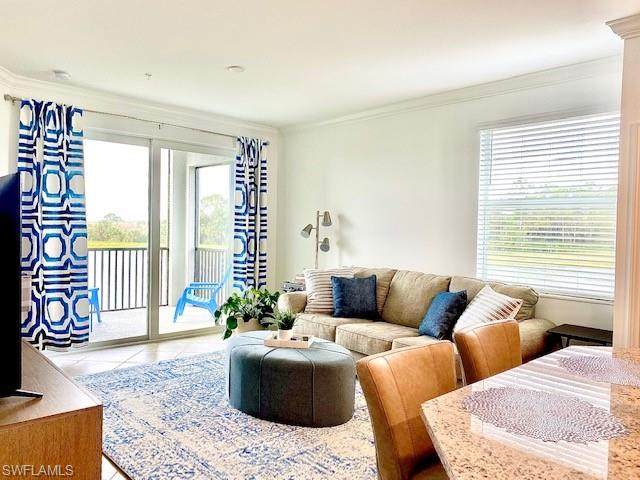43000 Greenway Blvd - Photo 1