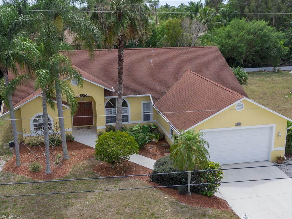 3655 Mccomb Ln - Photo 1