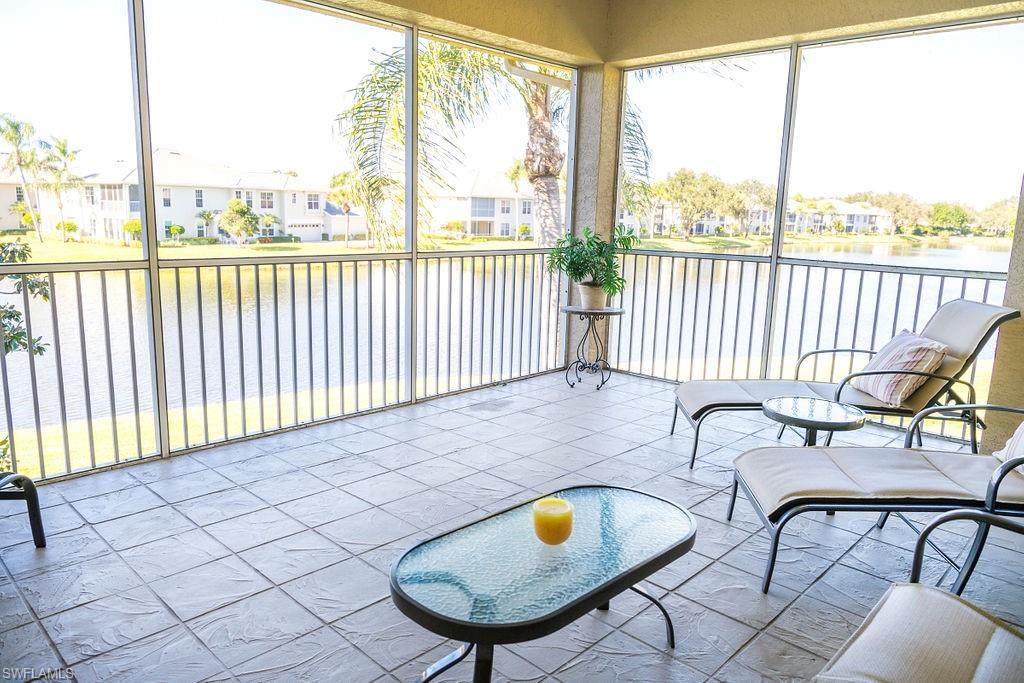 1825 Les Chateaux Blvd - Photo 1