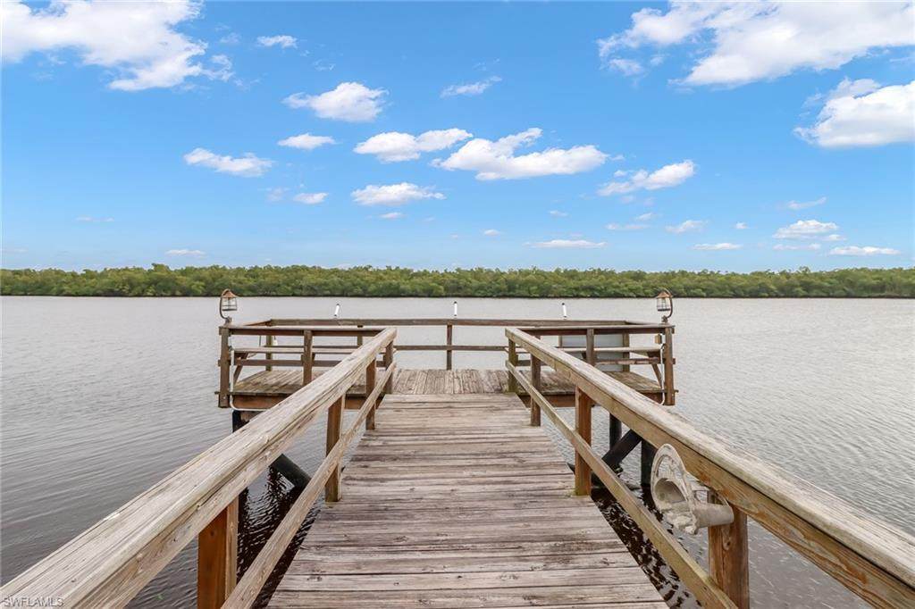 305 Goodlette-Frank Rd - Photo 1