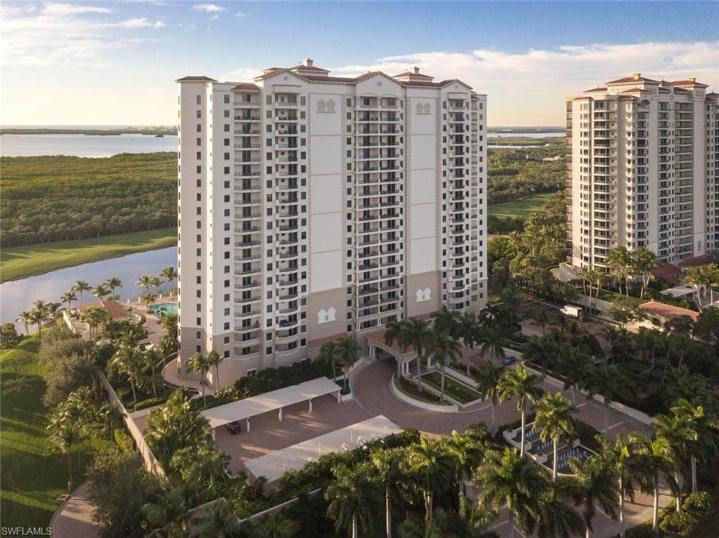 23850 Via Italia Cir - Photo 1