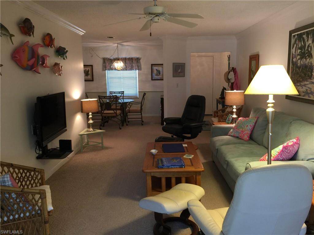 4126 Belair Ln - Photo 1