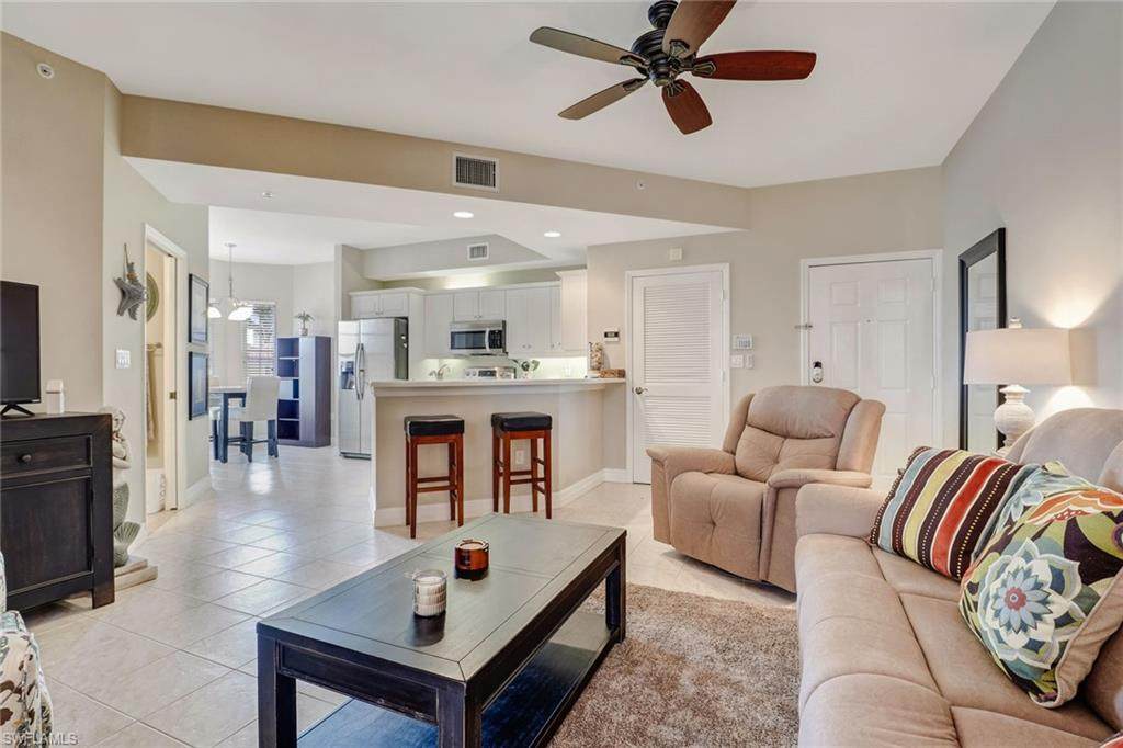 451 Bayfront Pl - Photo 1