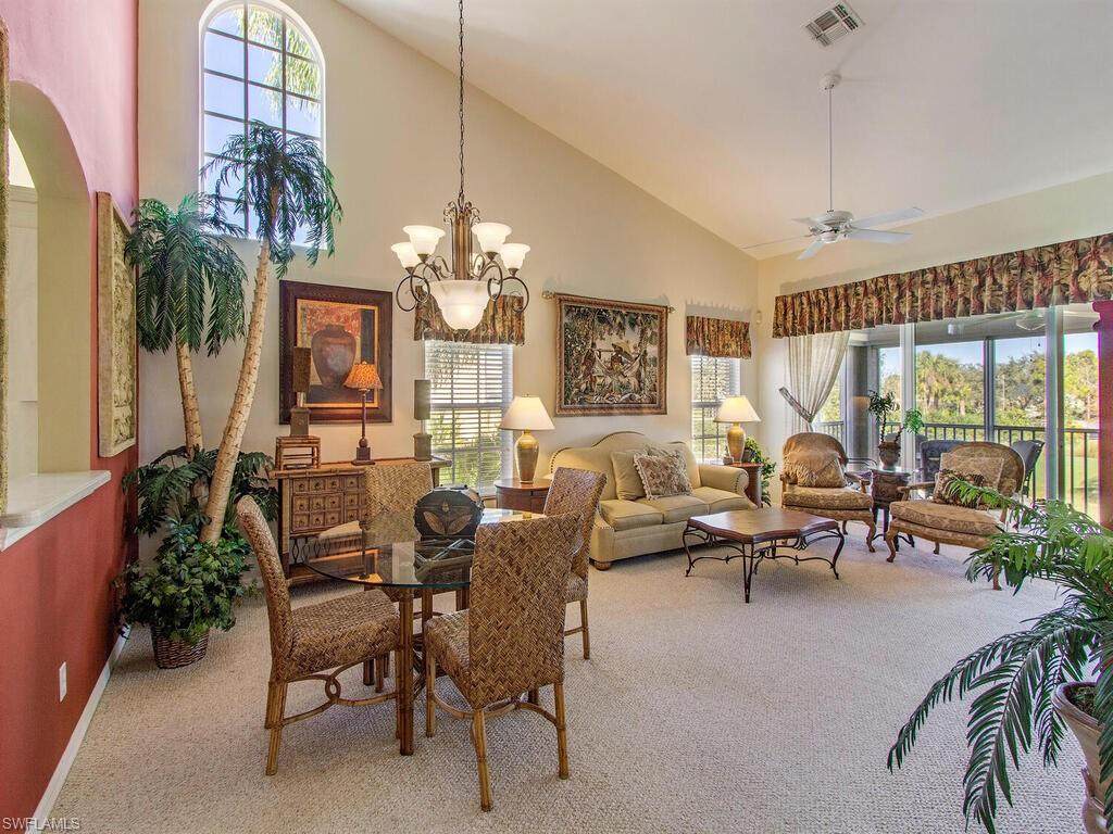 5964 Sand Wedge Ln - Photo 1