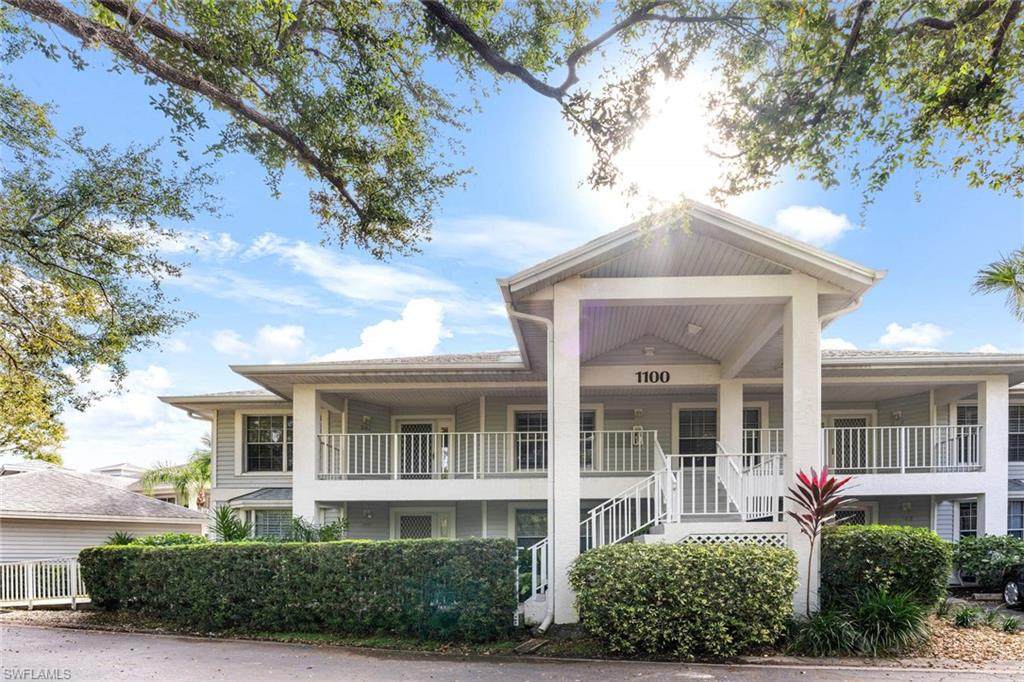 1100 Misty Pines Cir - Photo 1