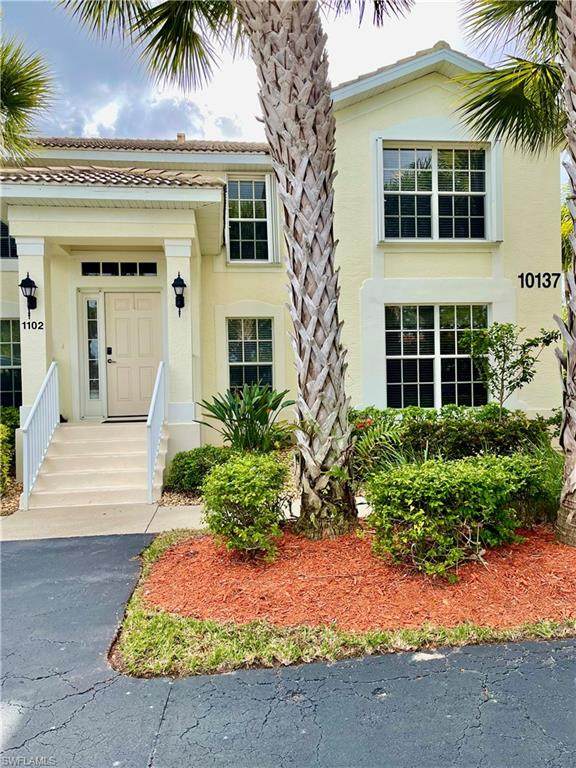 10137 Colonial Country Club Blvd - Photo 1
