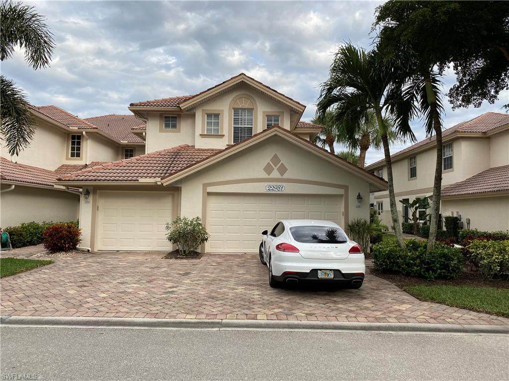 22981 Rosedale Dr - Photo 1