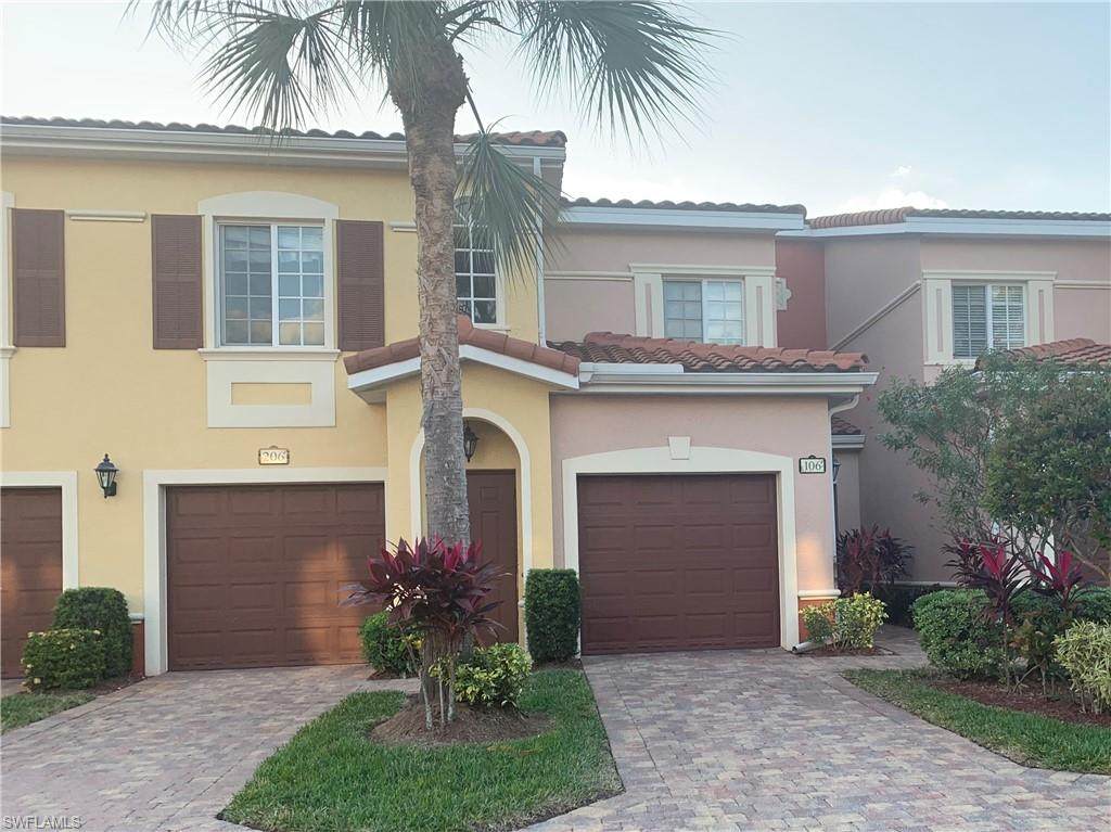 10101 Villagio Palms Way - Photo 1