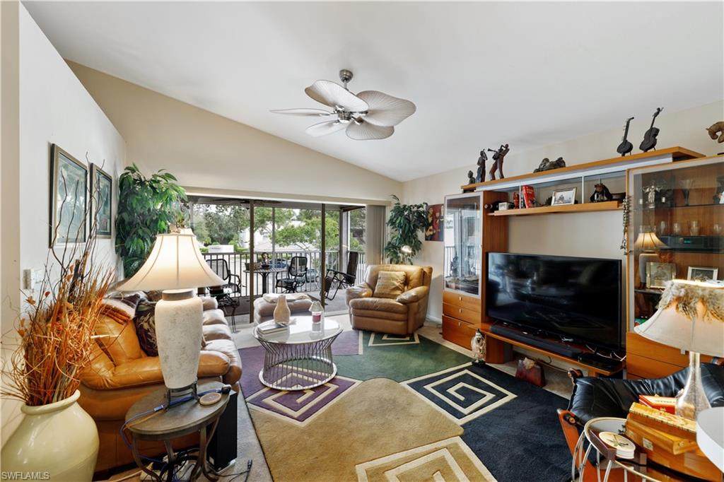 3720 Fieldstone Blvd - Photo 1