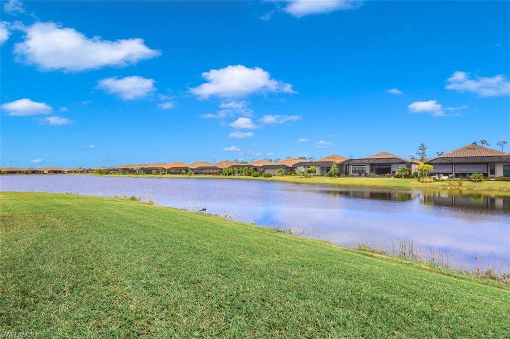 9441 Benvenuto Ct - Photo 1