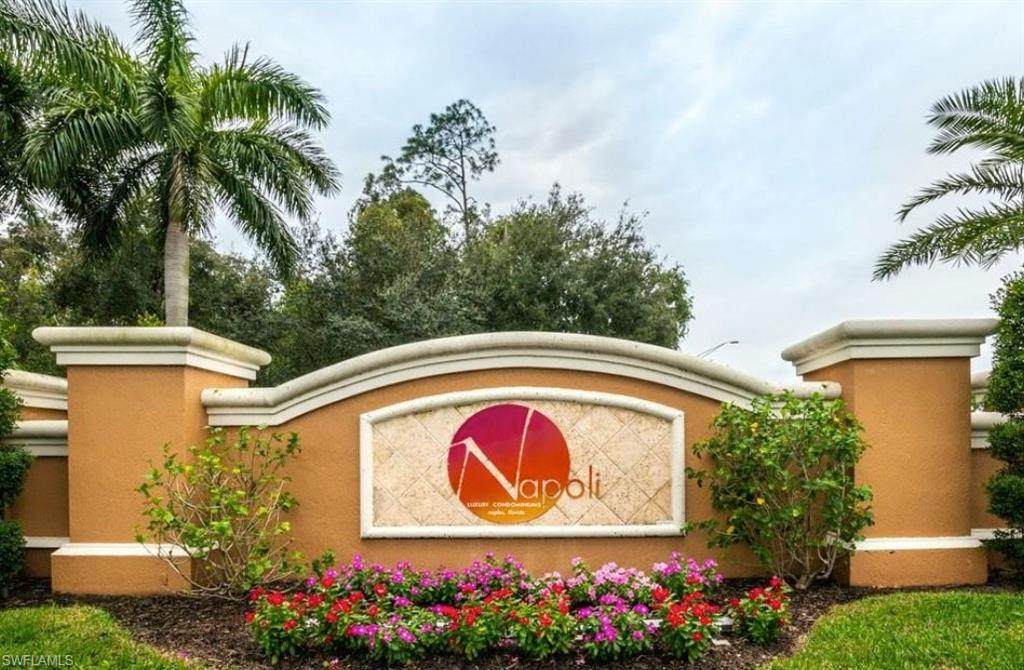 1810 Florida Club Cir - Photo 1