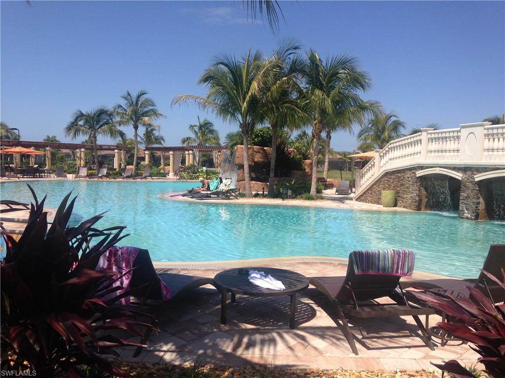 9719 Acqua Ct - Photo 1