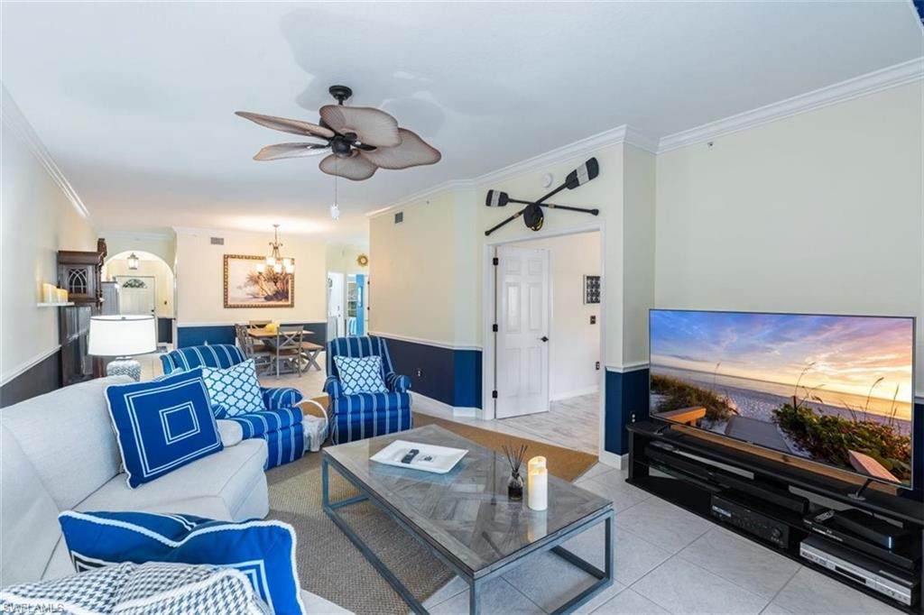 2110 Cay Lagoon Dr - Photo 1