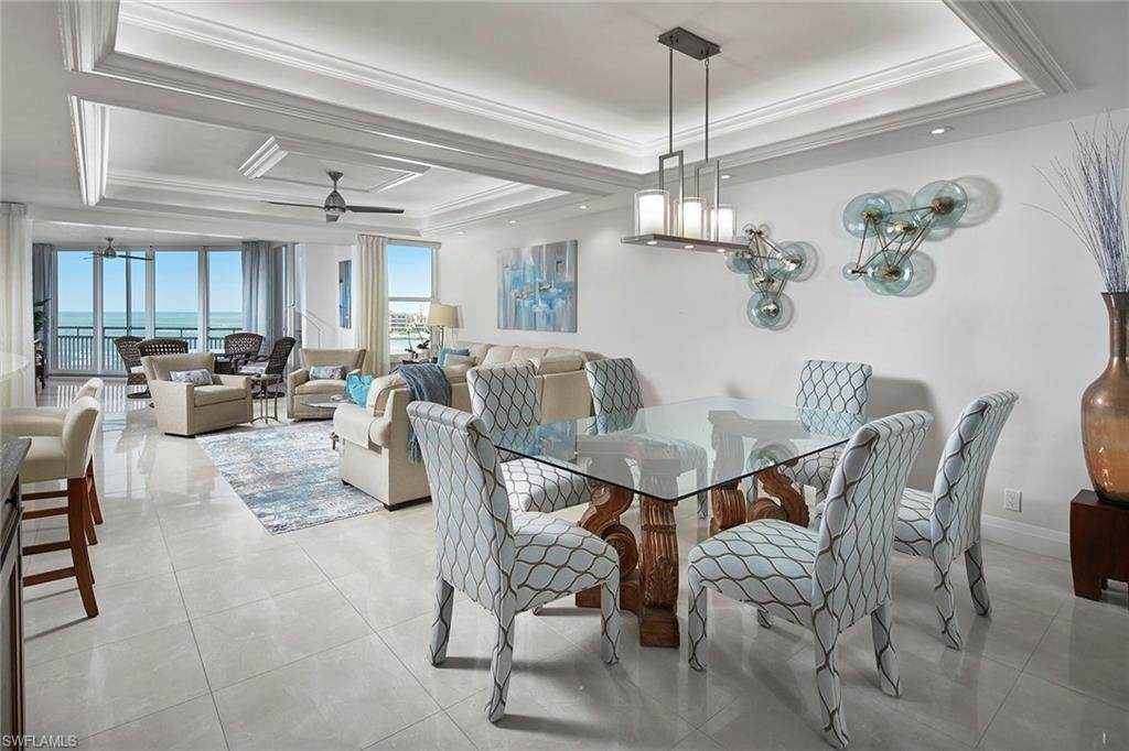 6000 Royal Marco Way - Photo 1