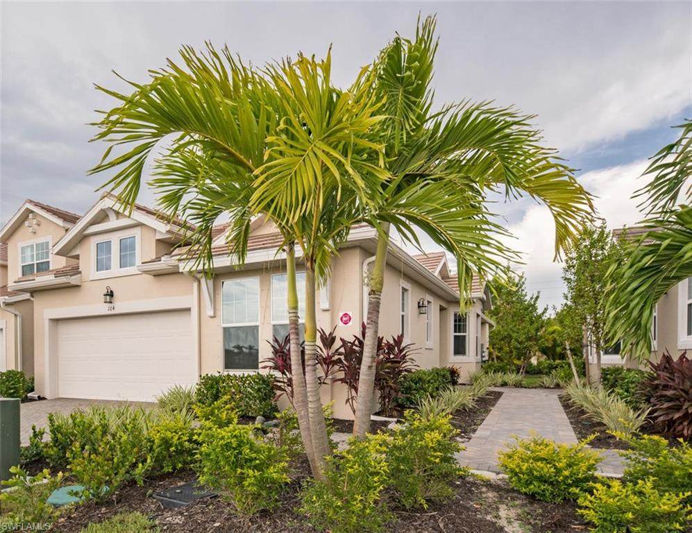 4631 Arboretum Cir - Photo 1