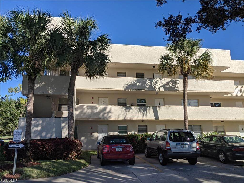 501 Forest Lakes Blvd - Photo 1
