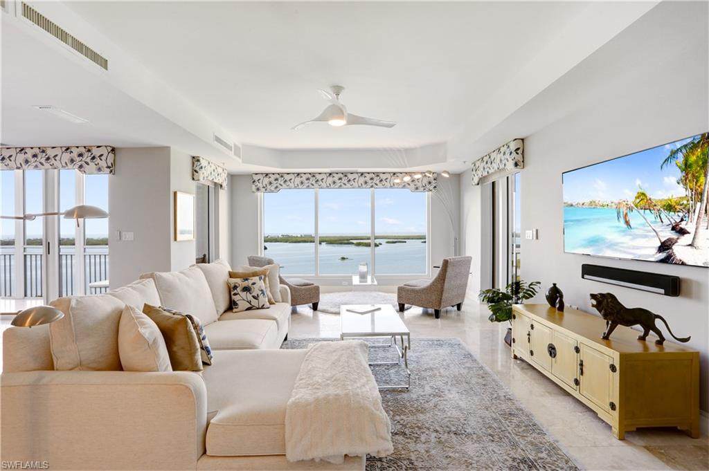 4951 Bonita Bay Blvd - Photo 1