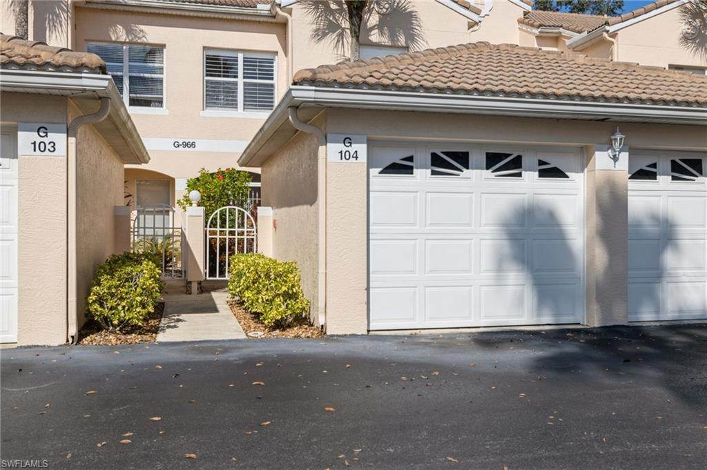 966 Woodshire Ln - Photo 1