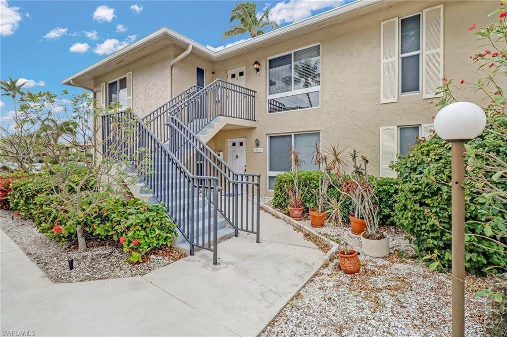 355 Palm Dr - Photo 1