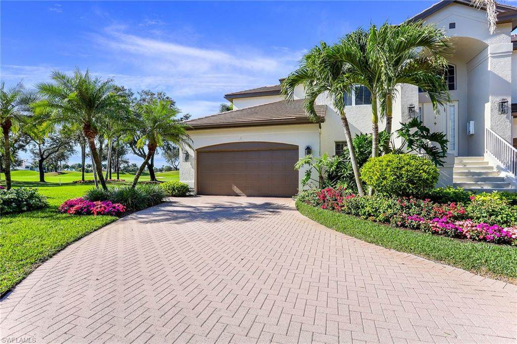 3179 Lancaster Dr - Photo 1