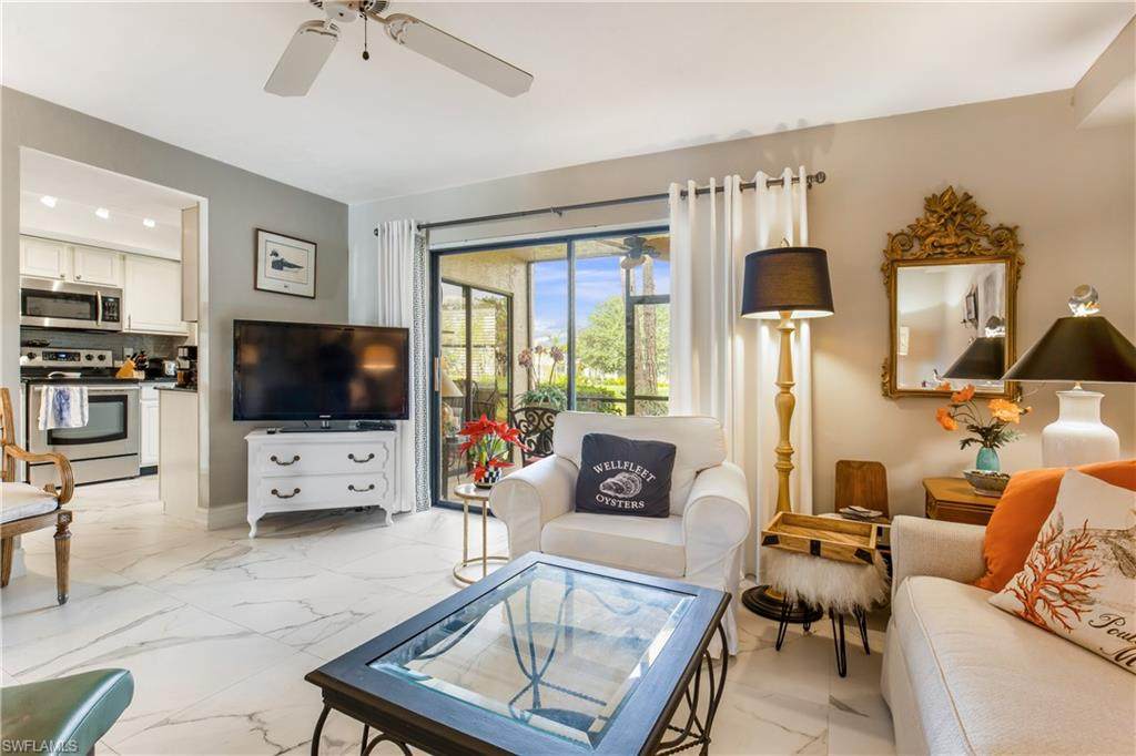 7380 Saint Ives Way - Photo 1