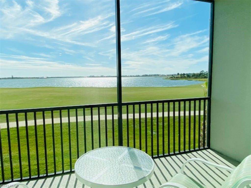 43010 Greenway Blvd - Photo 1