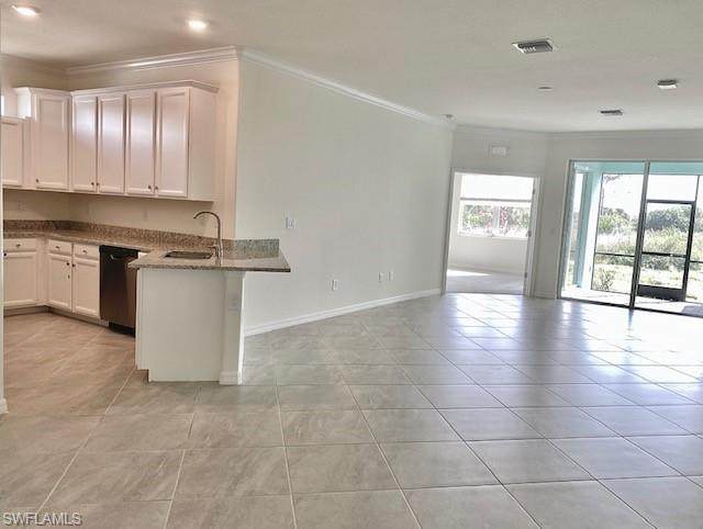 17645 Woodland Ct - Photo 1