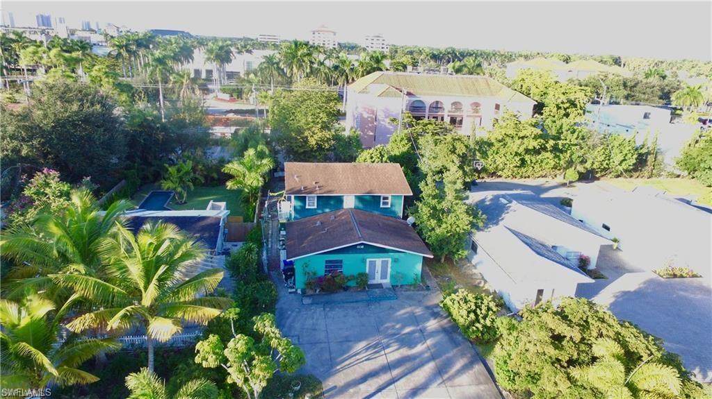 803 Myrtle Ter - Photo 1